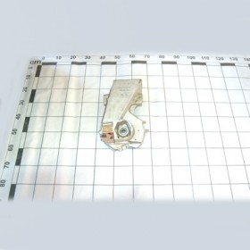 DISTRIBUTION ASSEMBLY  SP540