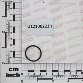 GUOR $23,52X27,08X1,78 2093