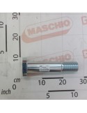BOLT D52 M48 L250 ZN