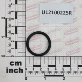 GU.OR D26,58X33,64X3,53 OR135