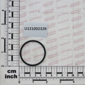 GASKET  $42,52 X47,76 X2,62