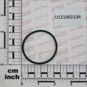 GUOR $48,89X54,13X2,62  OR319