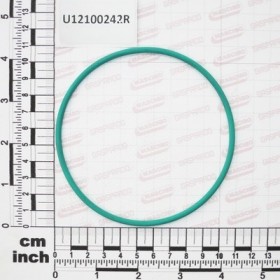 GUOR.$101,20X3,53 VITON 4400