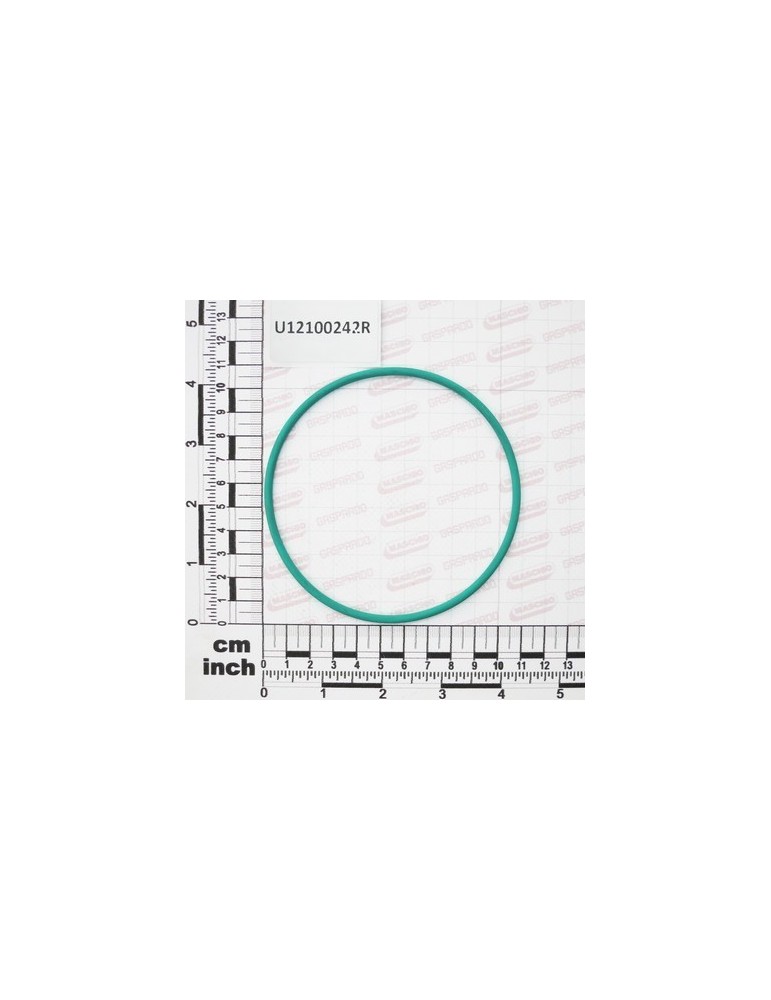 GUOR.$101,20X3,53 VITON 4400