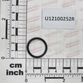 GUOR $21,89X2,62X27,13 NITR.