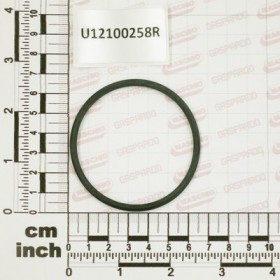 GASKET D58,74X3,53X65,80