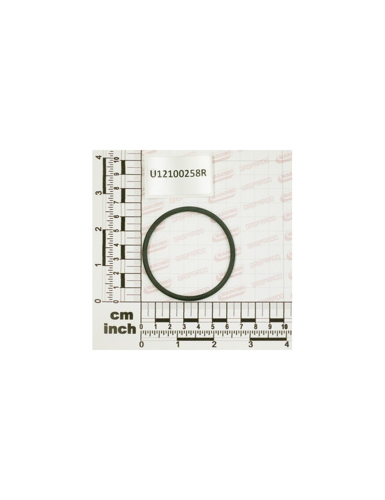GASKET D58,74X3,53X65,80