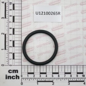 GASKT$47X5,34X57,68 NBR OR 618