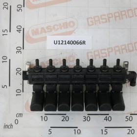 GR.7 EL.D13 ON/OFF 2CABL.20B