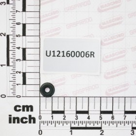 GU GACO$6.2X10.1X3.2 VITON