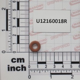 GU GACO DIL 025 VITON    $6.35