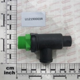 G.V.SIC.20BAR $25 X BP235-280