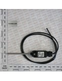 FINGER WITH CABLE L.1M