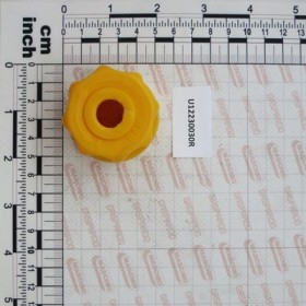 FLOAT.TAP SPAND COSTANT.