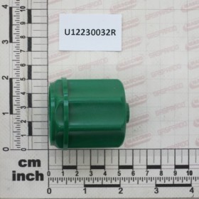 REG. FLOATING MOL PRES HPR-RP