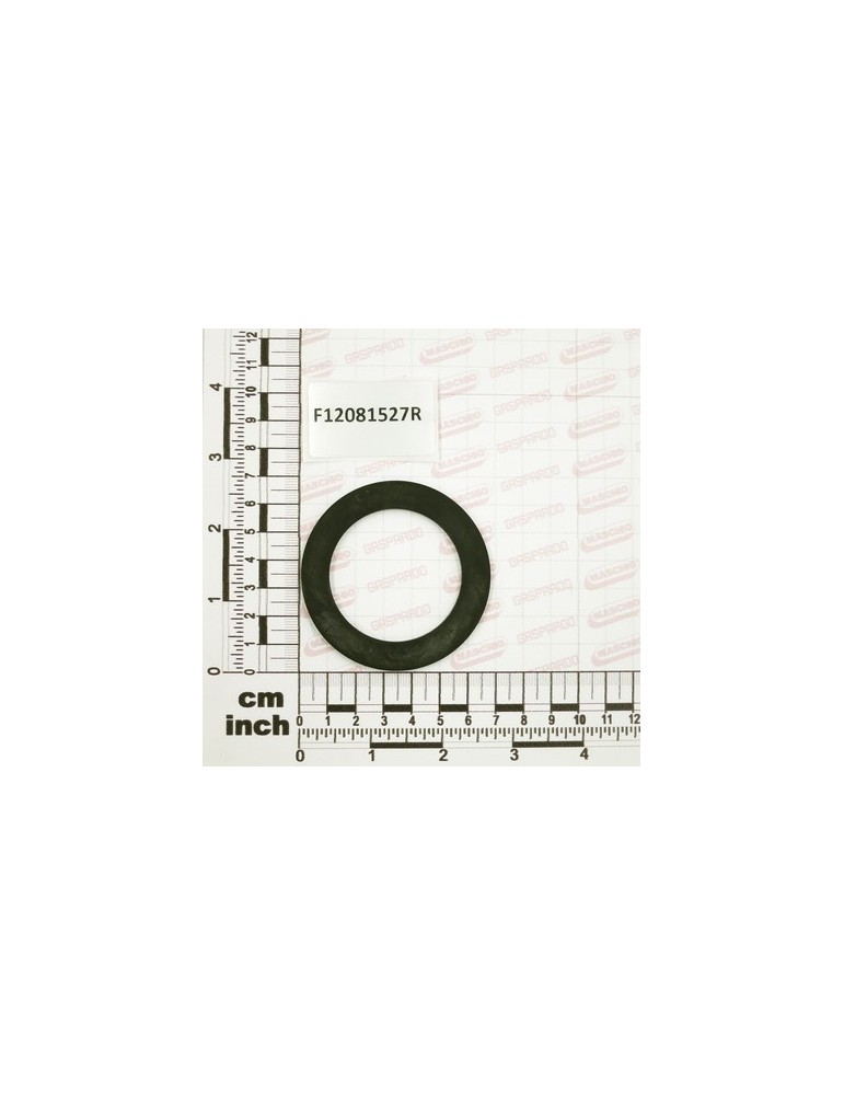 GASKET G1 1/2 \"