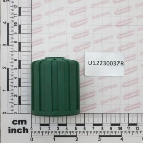 MANOP $52X60 M40X1,5 X RV VER