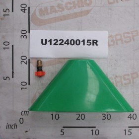 K JET PROT X DIS LOCAL 1603/5