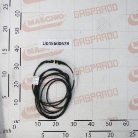 EXTENS.CABLE SENSOR BRAVO300