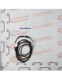 EXTENS.CABLE SENSOR BRAVO300