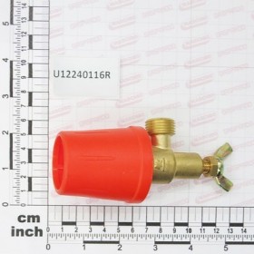 JET P39 PROTEZIONE $1,2 S.RA