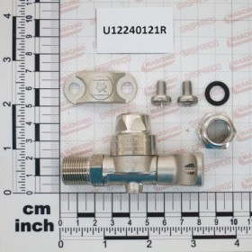 ANTIDRIP JET.DIS.271-619-1 SIN