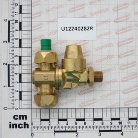 K.GET.DOPP+UG.1,0+ISO VERDE A