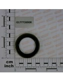 GASKET CR16069