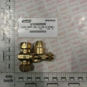 K.DOUB.JET+UG.1,8+UG.2,0 ATOMI