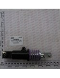 HOOKS SPRING REINFORCEMENT