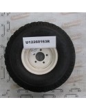 WHEEL 10.0/80-12 PR8 5 HOLE