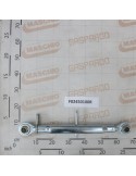 CYLINDER L-450 I-580 D-30,5