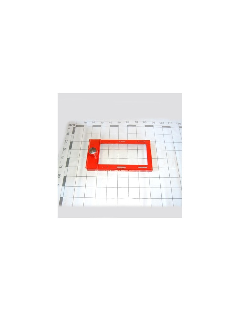 DIFFUSION AIR PUMP FRAME
