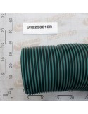 GASKET D300 PVC X TOURN.HEAD