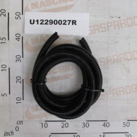 GASKET D.25 ISOL. GEWISS DF25N