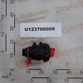 K.FILTER NO HT EXPO 400-600