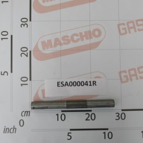 DRIVE SHAFT (Z010/1, Z010) (S)