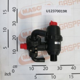 K.FILTER+SWITCH EXPO 650