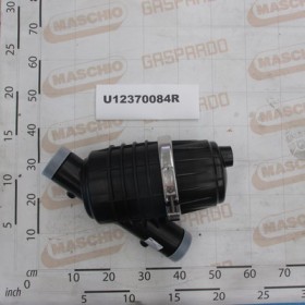 FILTER ASP.3\" 50MSH 800 LT/MI-