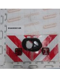 ELECTRIC CABLE (Z470) S