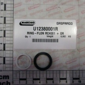 RING-FLON RC4081 + OR