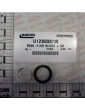 RING-FLON RC4081 + OR