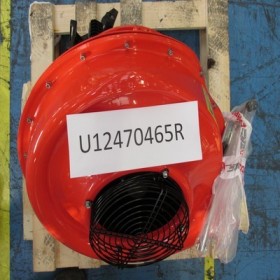 GR.FUN SM490 FL M60 S/ATT.S.AC