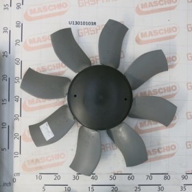 FUN ZEPH$35 $800/8/30Â°/70A/N