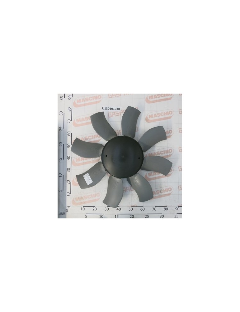 FUN ZEPH$35 $800/8/30Â°/70A/N