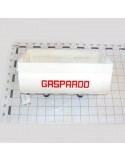FERTILIZER HOPPER 850