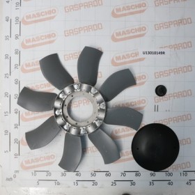 FAN ZEPH.$800/8/30Â°/70AN