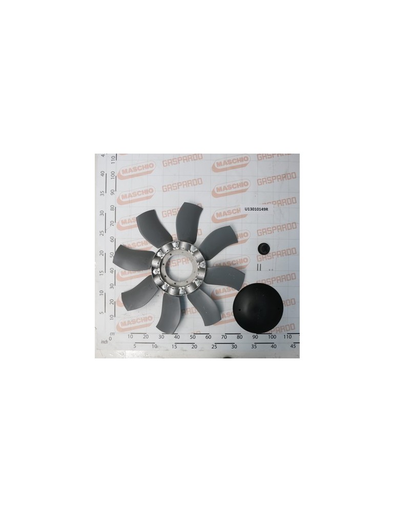 FAN ZEPH.$800/8/30Â°/70AN