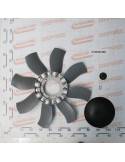 FAN ZEPH.$800/8/30Â°/70AN