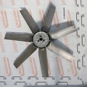 K.GIRANTE $900 7P 35Â°ALL+FRIZ